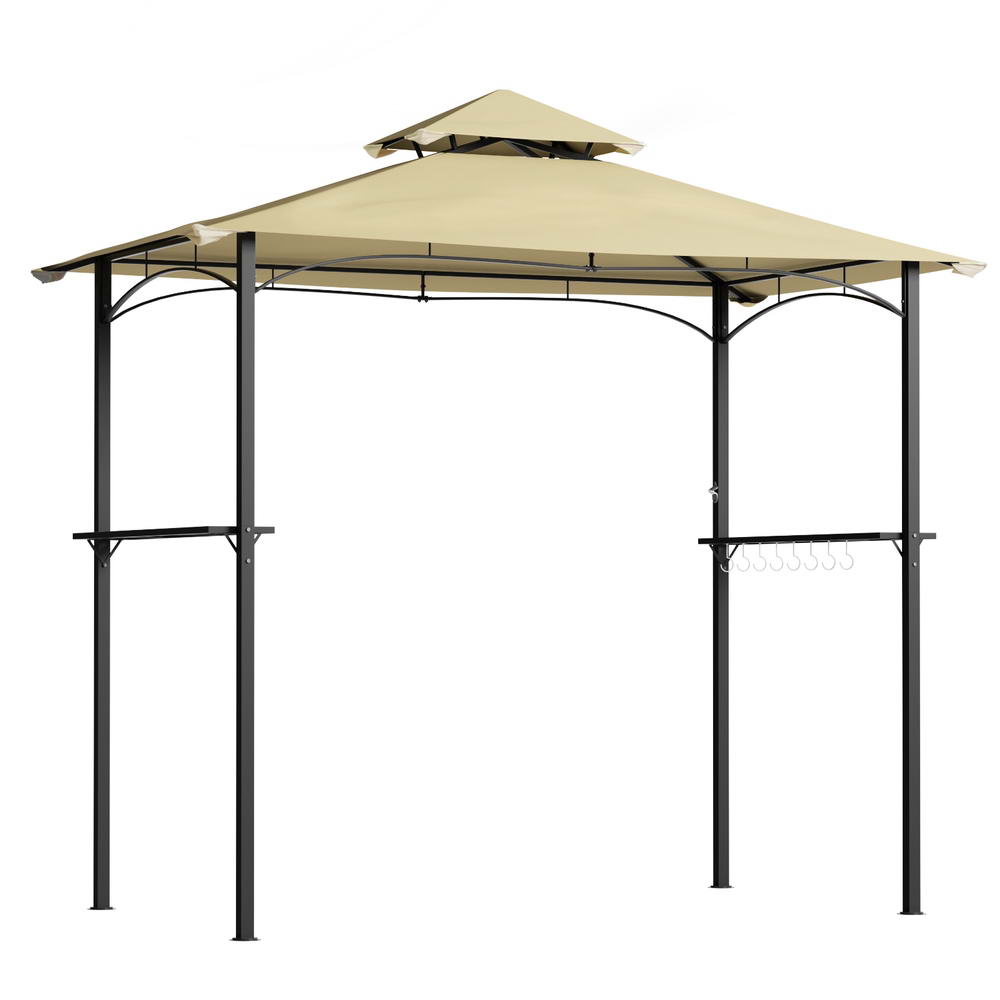 Awnings & Gazebos