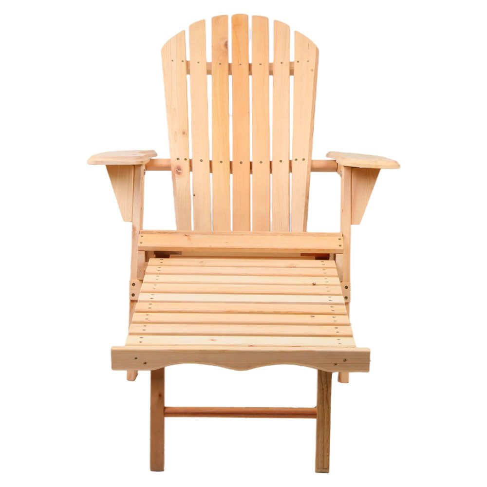 NNEDSZ Set of 2 Outdoor Sun Lounge Chairs Patio Furniture Beach Chair Lounger