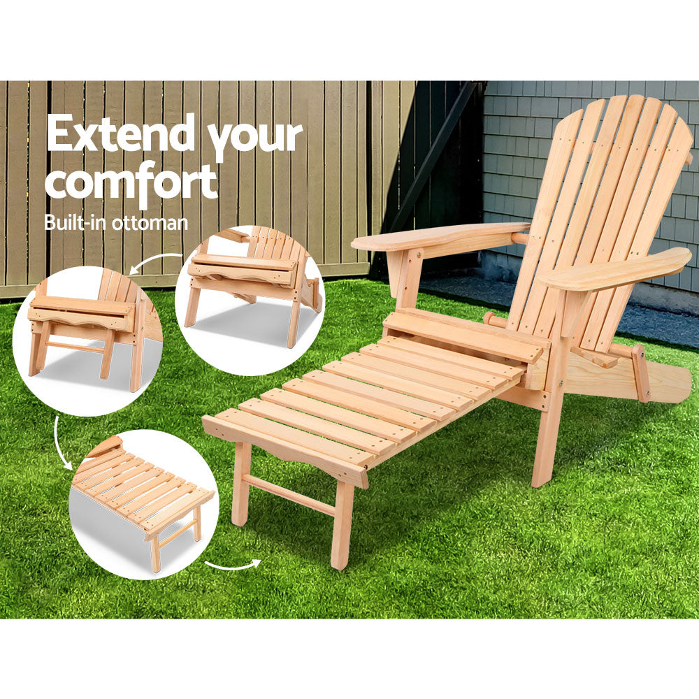 NNEDSZ Set of 2 Outdoor Sun Lounge Chairs Patio Furniture Beach Chair Lounger