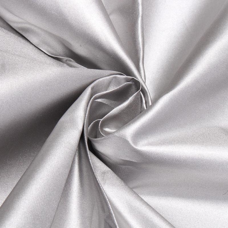 NNEIDS Waterproof Outdoor Furniture Cover - 255X130X80Cm
