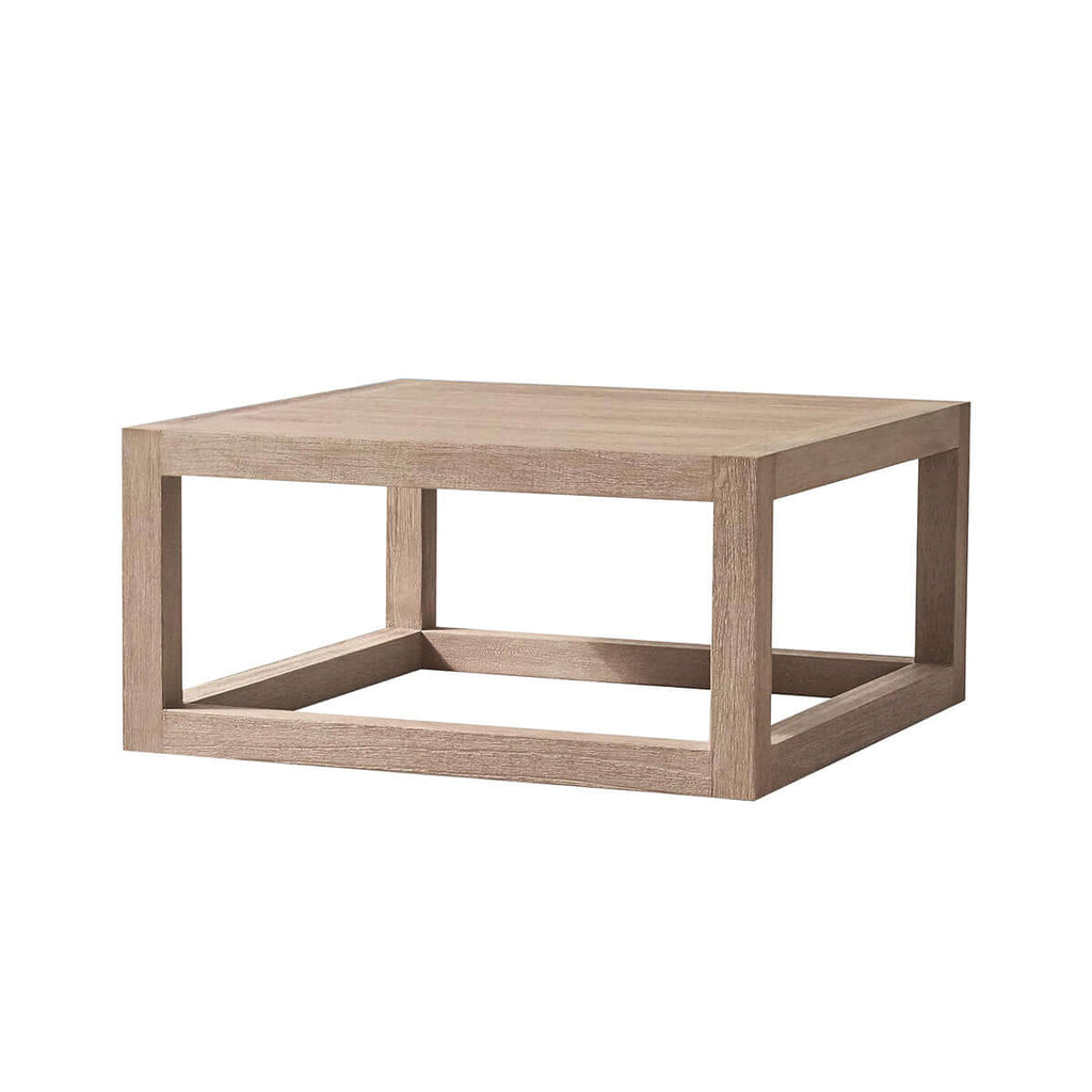 Aviara Patio Coffee Table