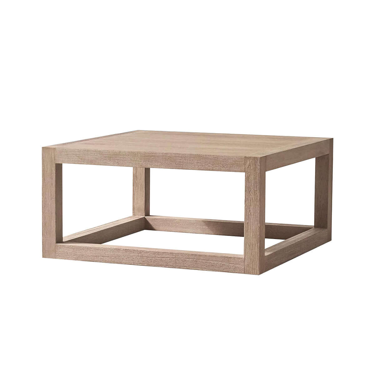 Aviara Patio Coffee Table