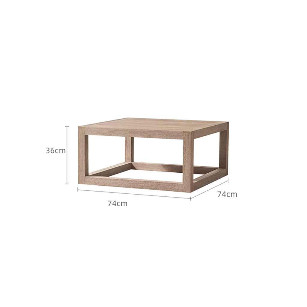 Aviara Patio Coffee Table